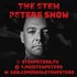 Avatar for The Stew Peters Show