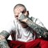 Millyz 的头像