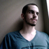 Avatar for eSkilled