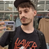 Avatar for oOzZZzin