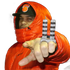 Avatar for alpha_patinas