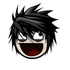 Avatar for Jadsongab