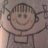 Avatar for tacamn
