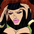 Avatar for felipgcorreia
