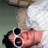 Avatar for novacancy_