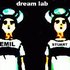 Dream Lab のアバター