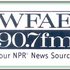 Avatar de WFAE 90.7