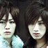 Avatar di Kame & Jin