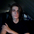 Avatar for xRiotZx