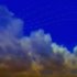 Dreamweather 的头像