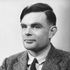 Awatar dla Alan_M_Turing