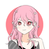 Avatar for furisab