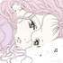 Avatar for mizu_ely_