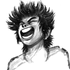 Avatar for harrysll
