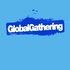 Global Gathering のアバター