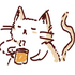 Avatar for owolitten