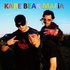 Kare Bear Mafia 的头像
