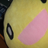 Avatar for KYOU_IS_MY_WIFE