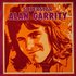 Alan Garrity için avatar