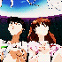 Avatar for moonlies