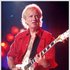 Brad Whitford 的头像