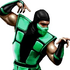 Avatar de Spartan-Alex