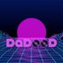 DaDood のアバター