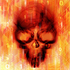 Avatar for bilevomitpuke