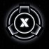 Avatar for Xeron Kriegor