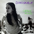 Avatar de dinosaur_snr