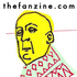 thefanzine 的头像