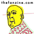 thefanzine için avatar