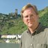 Rick Steves için avatar