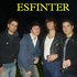 Avatar for Esfínter