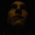 Avatar de Murt_y