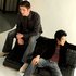 Ken Oak Band 的头像