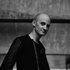 Avatar de Kangding Ray