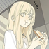Avatar for cotette