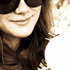Avatar for aisforaoife