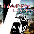 Avatar for Happy Lives