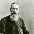 Awatar dla Nikolay Andreyevich Rimsky-Korsakov