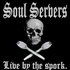 Avatar de Soul Servers