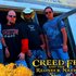 Avatar for Creed Fisher and the Redneck Nation Band