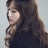 Avatar for 강지은
