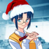 Avatar for Gusobi