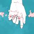 春浅葱 için avatar
