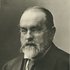 Awatar dla Josef Rheinberger
