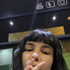 alexiaramos için avatar