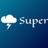 Аватар для WeatherboySuper