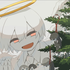 Rem3000 için avatar